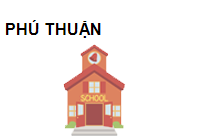 TRUNG TÂM Phú Thuận